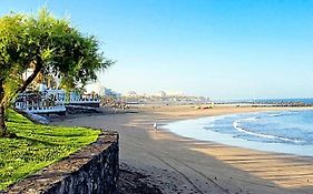 Wonderful&young triplex Playa las Américas